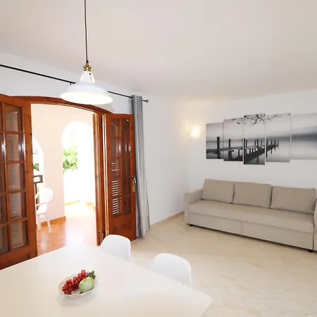 Apartamento Girasol – Terraza Y Piscina *
