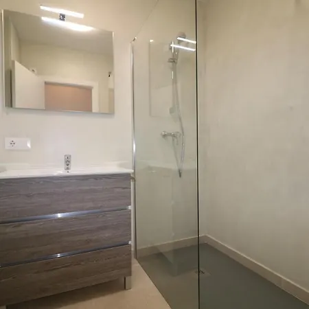 2 Habitaciones-wifi Gratis *