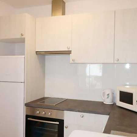 Girasol - Terraza Y Piscina * ソン・ボウ