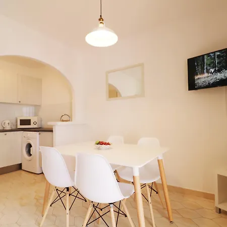 Girasol - Terraza Y Piscina *