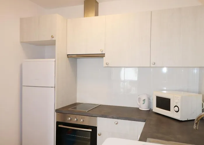 Girasol - Terraza Y Piscina * ソン・ボウ